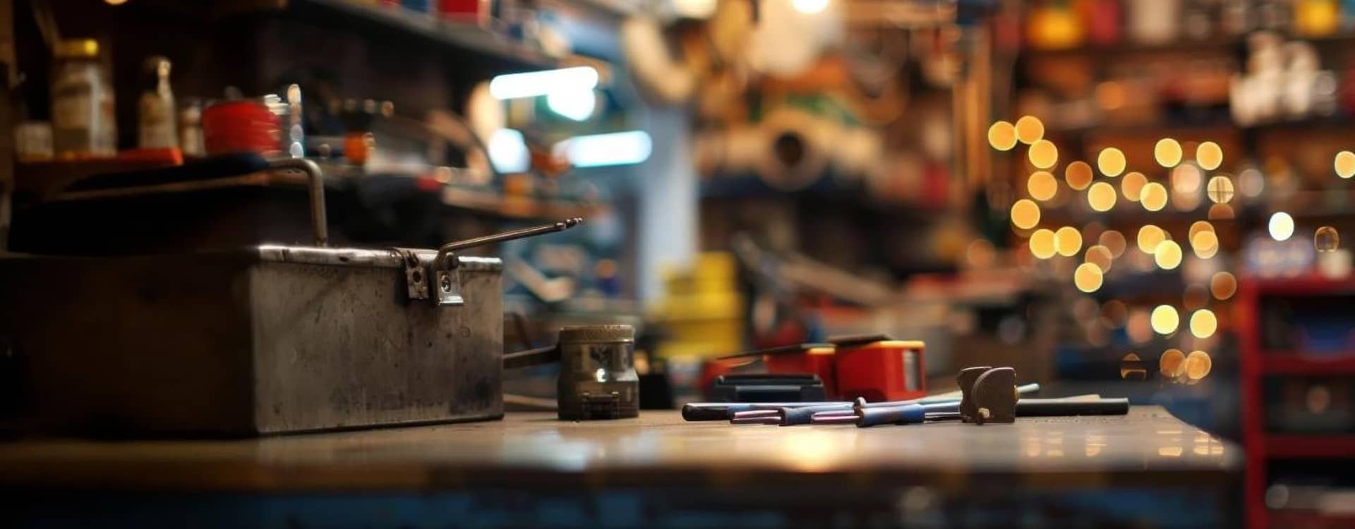 catálogo digital EPP Savi Perú