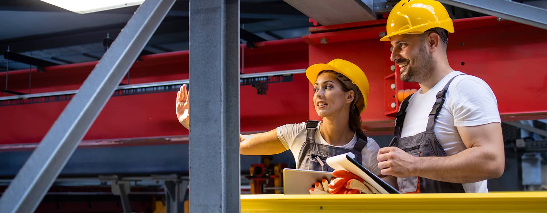 Nosotros | Savi Perú