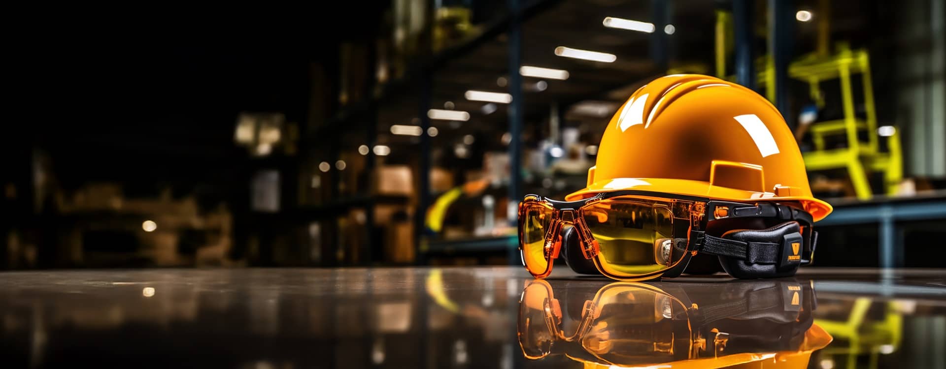 productos savi peru hdr