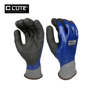 Guantes protectores