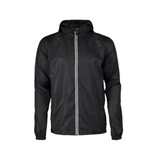 Casaca SoftShell Duo