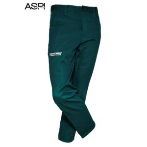 Pantalón Clásico Algodón