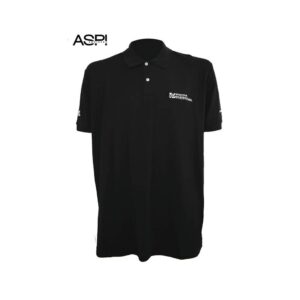 Polo camisero en Lacoste