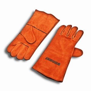 Protección Soldador