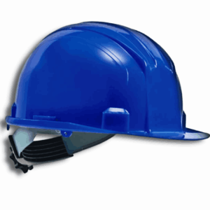 Protección de Cabeza