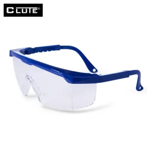 ANTEOJO ASTRO AZUL LUNA CLARA