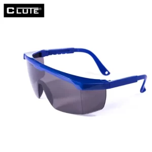 ANTEOJO ASTRO AZUL LUNA OSCURA