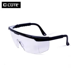 ANTEOJO ASTRO NEGRO LUNA CLARA