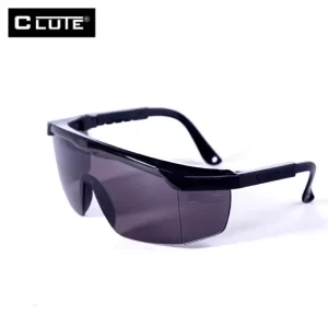 ANTEOJO ASTRO NEGRO LUNA OSCURA