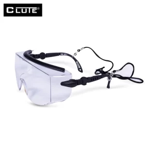 ANTEOJO ASTRO OTG LUNA CLARA