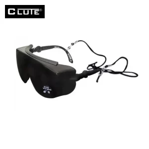 ANTEOJO ASTRO OTG LUNA OSCURA