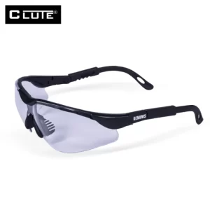 ANTEOJO GEMINIS LUNA CLARA