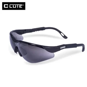 ANTEOJO GEMINIS LUNA OSCURA