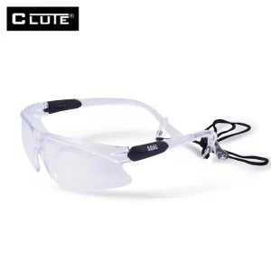 ANTEOJO GOAL LUNA CLARA