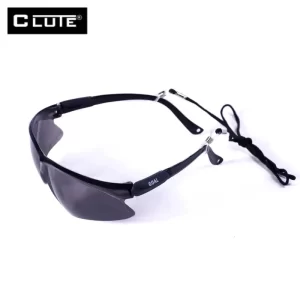 ANTEOJO GOAL LUNA OSCURA