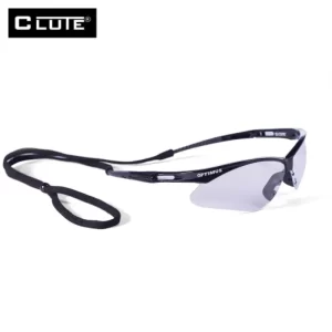 ANTEOJO OPTIMUS LUNA CLARA