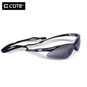 ANTEOJO OPTIMUS LUNA OSCURA