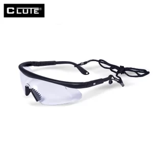 ANTEOJO R8 LUNA CLARA