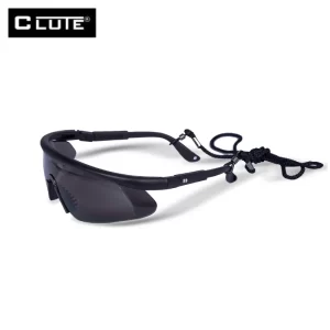 ANTEOJO R8 LUNA OSCURA