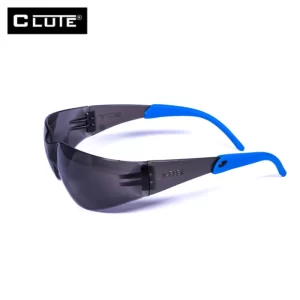 ANTEOJO V-FLEX AZUL LUNA OSCURA