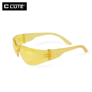 ANTEOJO VISION AMARILLO