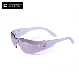 ANTEOJO VISION ESPEJADO LUNA CLARA