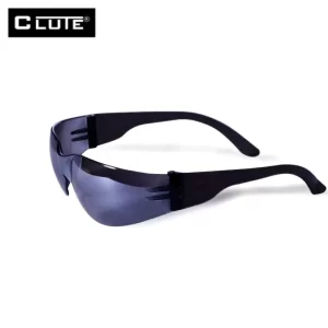 ANTEOJO VISION ESPEJADO LUNA OSCURA