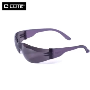 ANTEOJO VISION LUNA OSCURA