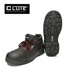 BOTIN NANTERRE EH (18000v)