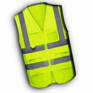 Protección Corporal