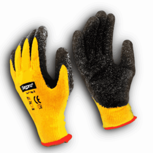 Protección de Manos