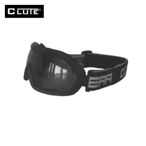 GOGGLE CARRERA TPV LUNA OSCURA