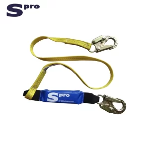 LÍNEA SIMPLE SPRO NA