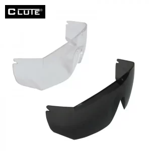 LUNA DE RESPUESTO LENTE ASTRO