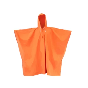 PONCHO LIVIANO PVC C_CAPUCHA