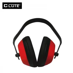 PROTECTOR DE OIDOS EY2