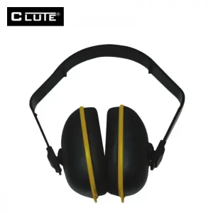 PROTECTOR DE OIDOS EY49H