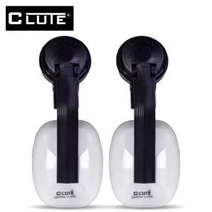 PROTECTOR DE OIDOS HUNTER