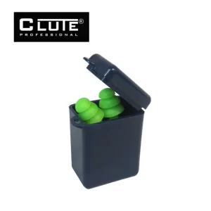 TAPON AUDITIVO ELITE TPR