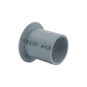 Conector a caja eléctrica (SAP)